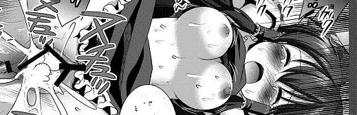 東方陵辱8_02.jpg