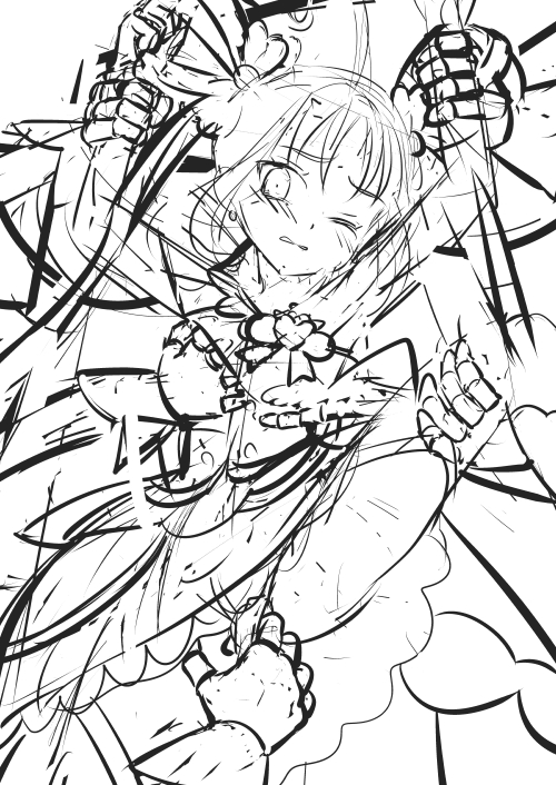 Kc_kyun.jpg