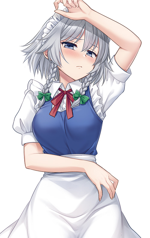 sakuya500.jpg